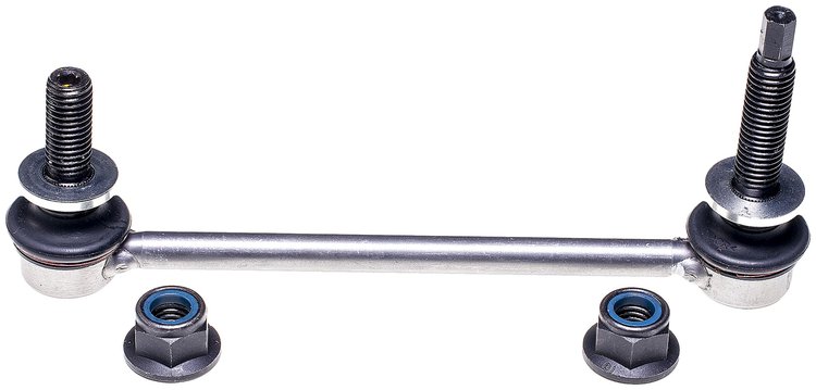 STABILIZER BAR LINK