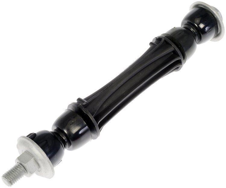 STABLZR BAR LINK