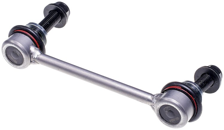 STABILIZER BAR LINK