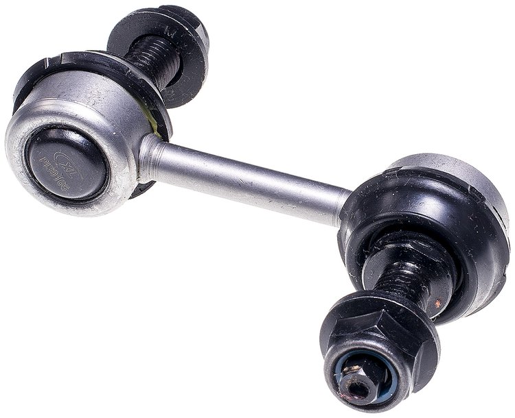 STABILIZER BAR LINK