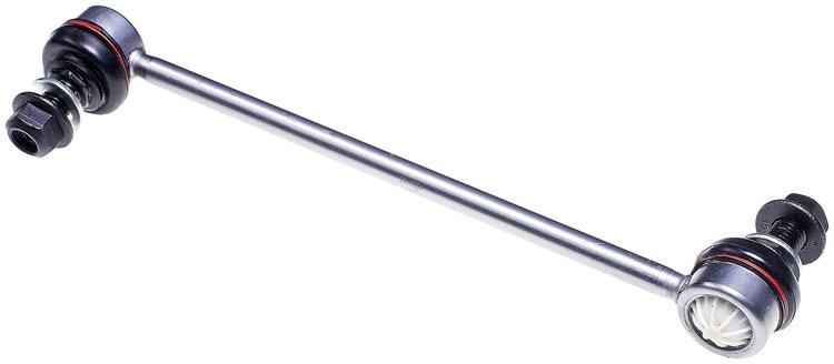 STABILIZER BAR LINK
