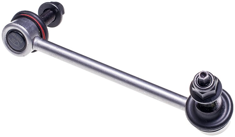 STABILIZER BAR LINK