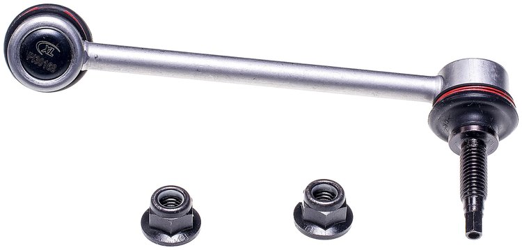 STABILIZER BAR LINK