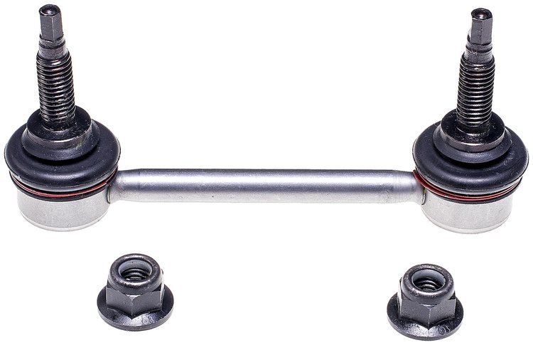 STABILIZER BAR LINK