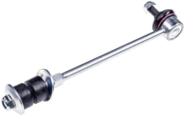 STABILIZER BAR LINK