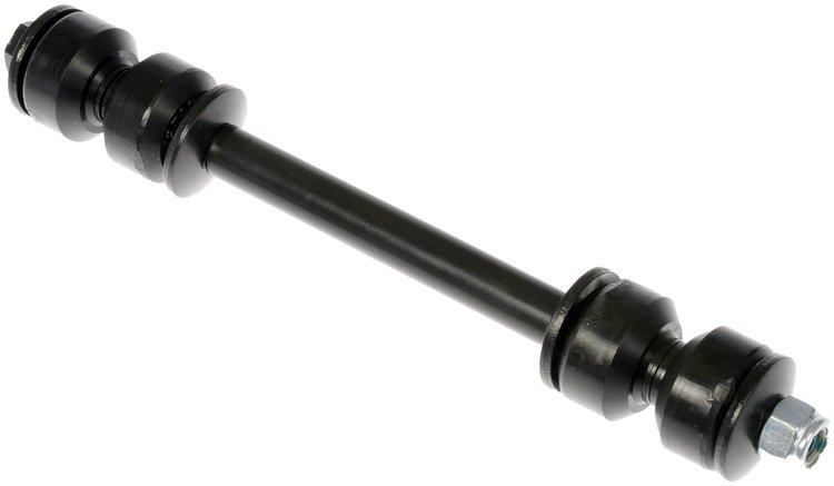 STABILIZER BAR LINK
