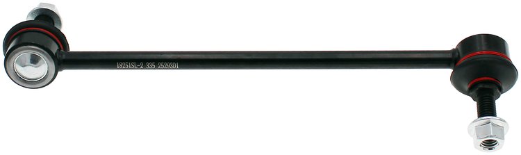 STABILIZER BAR LINK