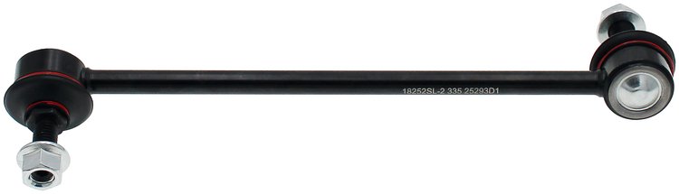 STABILIZER BAR LINK