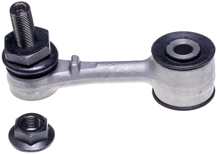 STABILIZER BAR LINK