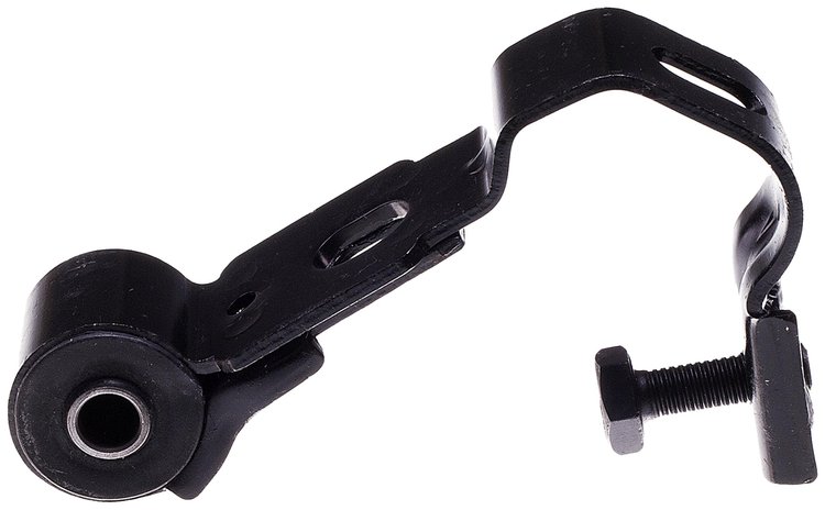 STABILIZER BAR LINK