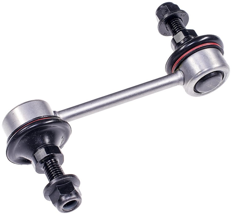 STABILIZER BAR LINK