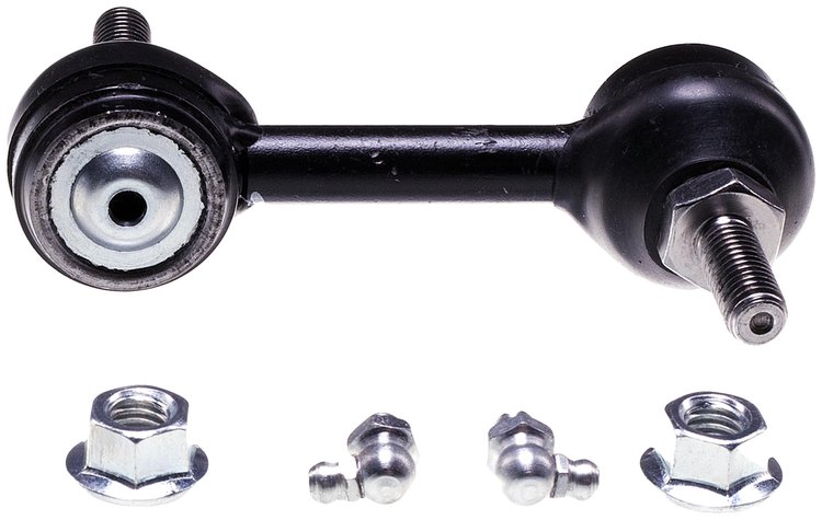 STABILIZER BAR LINK