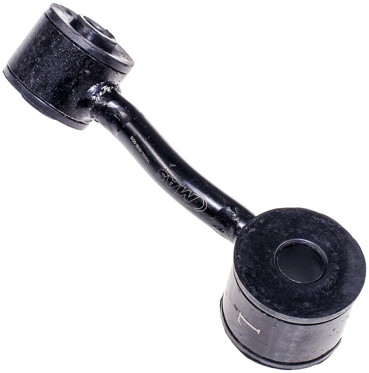 STABILIZER BAR LINK