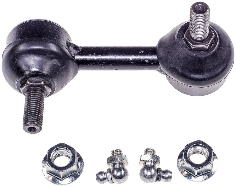 STABILIZER BAR LINK