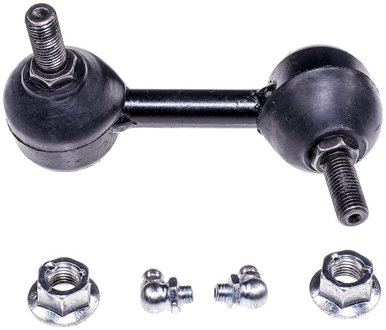 STABILIZER BAR LINK