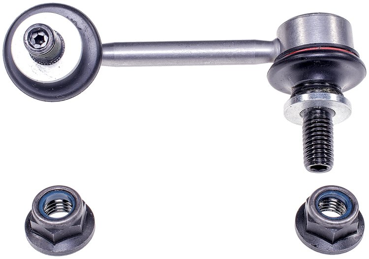 STABILIZER BAR LINK