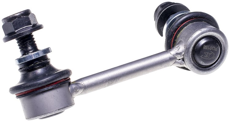 STABILIZER BAR LINK