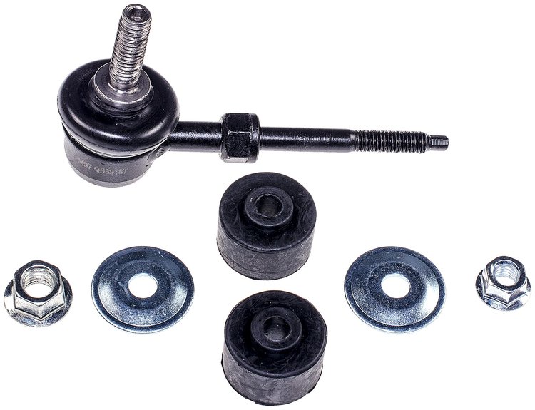 STABILIZER BAR LINK