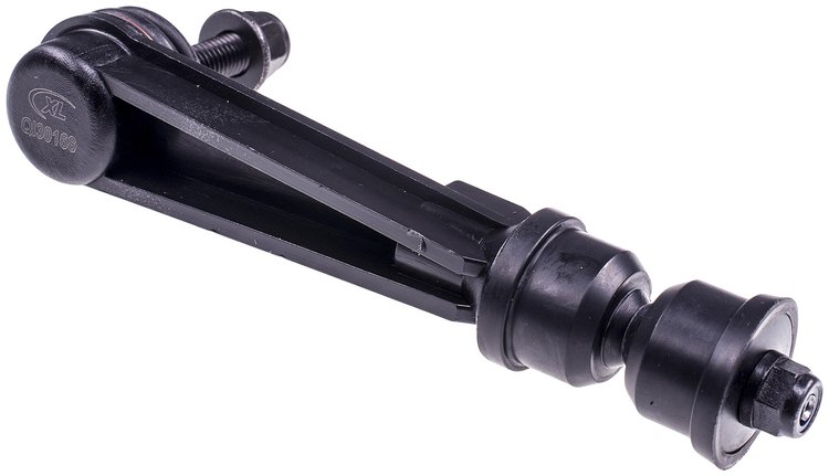 STABILIZER BAR LINK