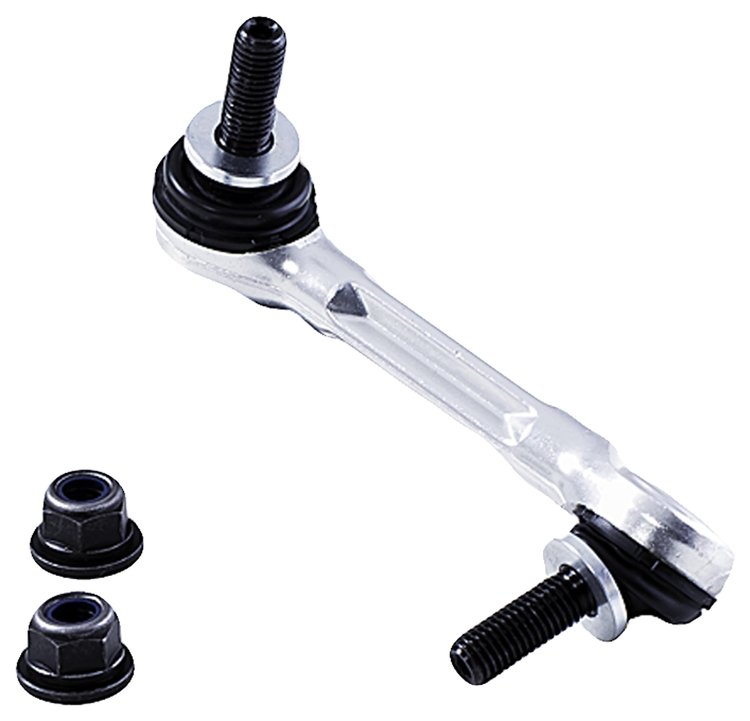 STABILIZER BAR LINK