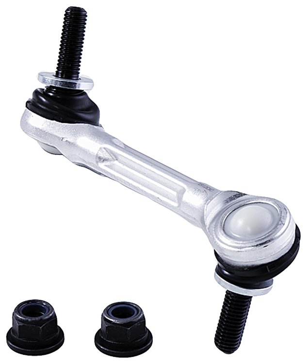 STABILIZER BAR LINK
