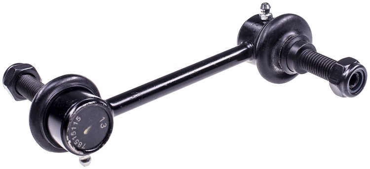 STABILIZER BAR LINK