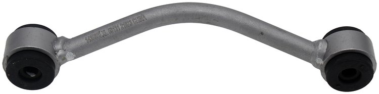 STABILIZER BAR LINK