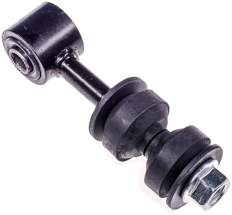 STABILIZER BAR LINK