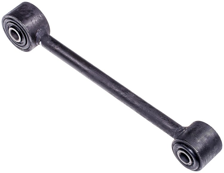 STABILIZER BAR LINK