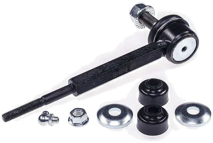 STABILIZER BAR LINK