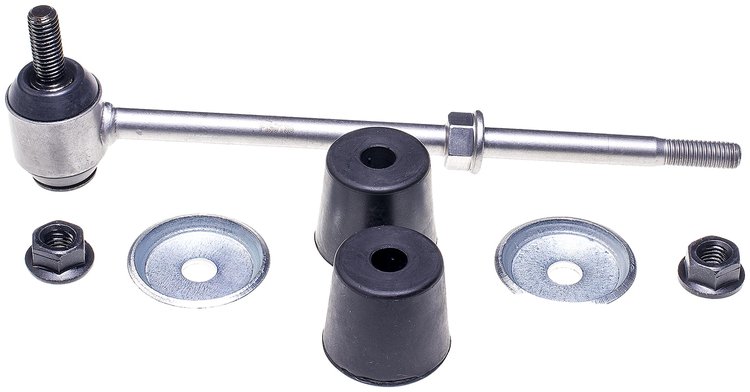 STABILIZER BAR LINK