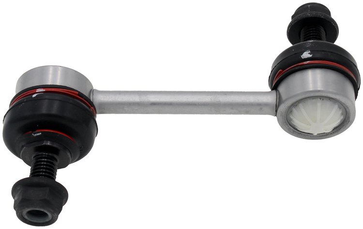 STABILIZER BAR LINK