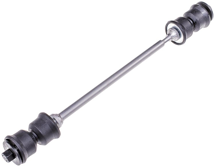 STABILIZER BAR LINK