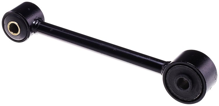 STABILIZER BAR LINK