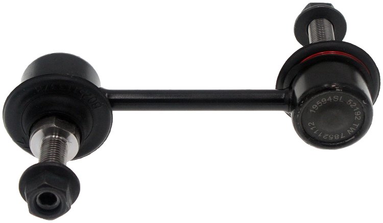 STABILIZER BAR LINK