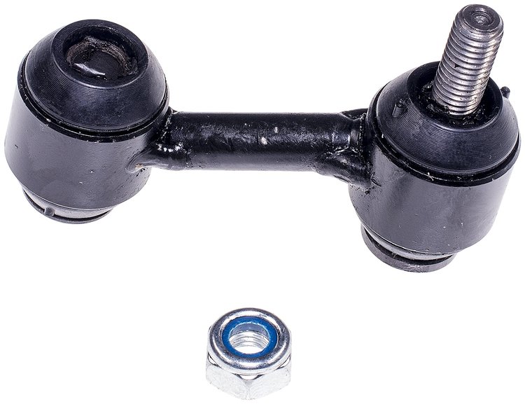 STABILIZER BAR LINK