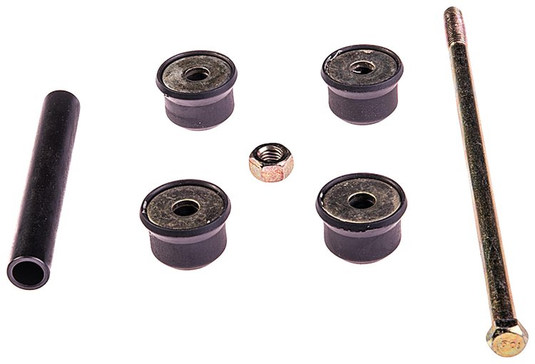 STABILIZER BAR LINK