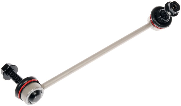 STABILIZER BAR LINK