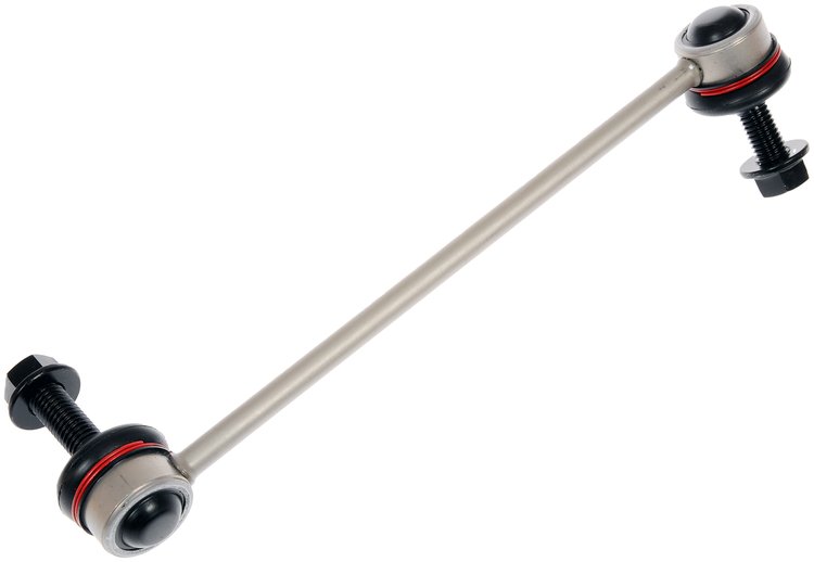 STABILIZER BAR LINK