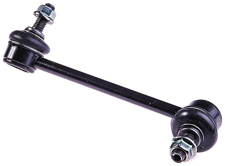 STABILIZER BAR LINK