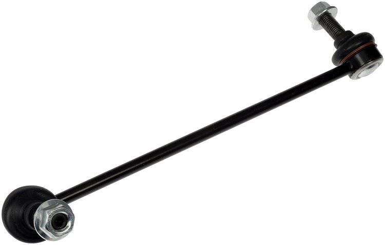STABILIZER BAR LINK