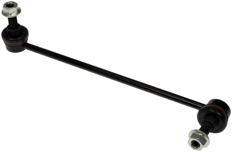 STABILIZER BAR LINK