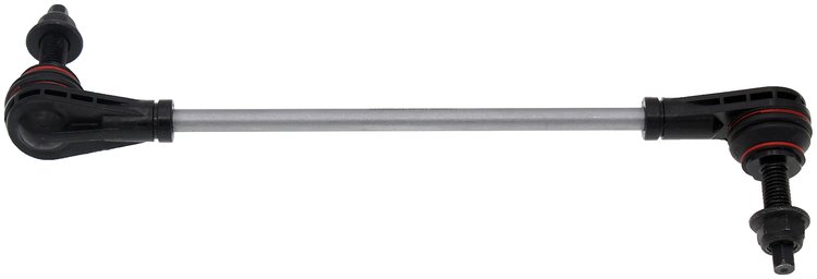 STABILIZER BAR LINK