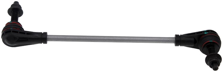 STABILIZER BAR LINK