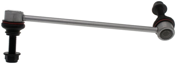 STABILIZER BAR LINK