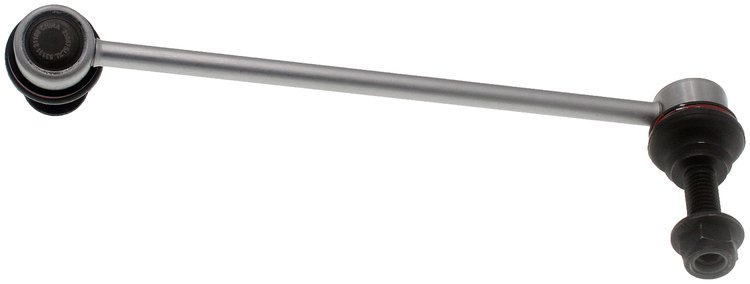 STABILIZER BAR LINK