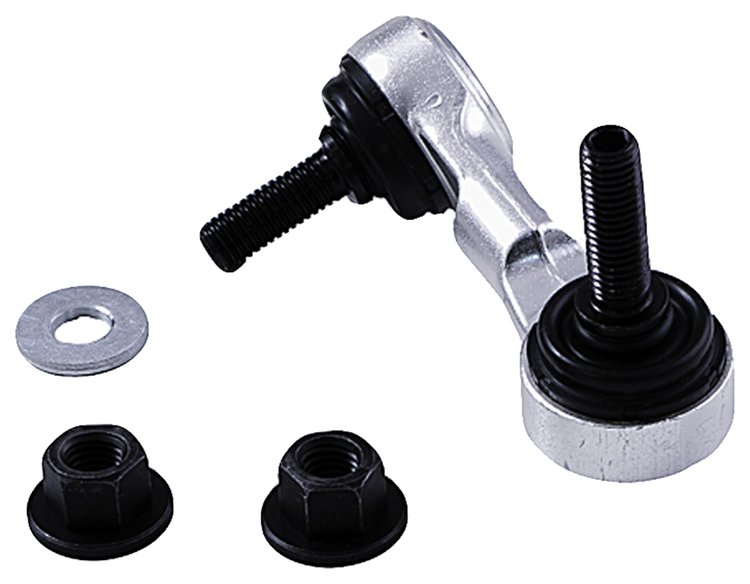 STABILIZER BAR LINK