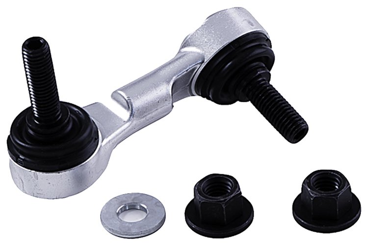 STABILIZER BAR LINK