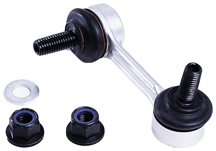 STABILIZER BAR LINK