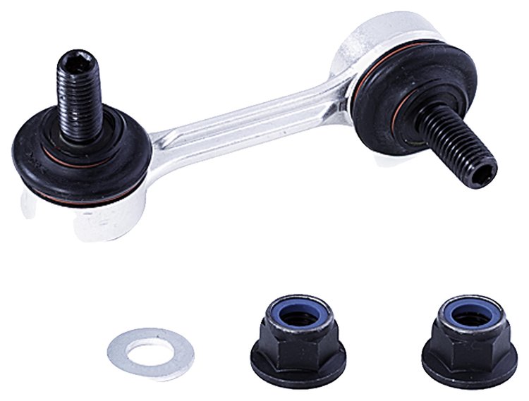 STABILIZER BAR LINK